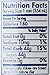 Blue Sky Organic Soda (Orange Divine, 12-Ounce Cans, Pack of 24)