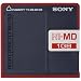 Sony Hi-MD 1GB Blank Minidisc