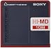 Electronics : Sony Hi-MD 1GB Blank Minidisc