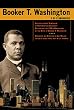 Booker T. Washington: A Re-Examination