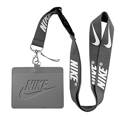 Top 5 Best nike key lanyard for sale 2016 BOOMSbeat