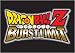 Dragonball Z: Burst Limit PS3