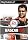 NASCAR 2008 by Electronic Arts