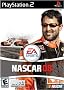 NASCAR 2008