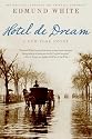 Hotel de Dream: A New York Novel