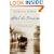 Hotel de Dream: A New York Novel
