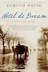 Hotel de Dream: A New York Novel