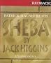 Sheba
