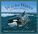 W is for Waves: An Ocean Alphabet (Sleeping Bear Alphabets: Science)
