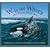 W is for Waves: An Ocean Alphabet (Sleeping Bear Alphabets: Science)