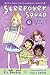 Sleeping Over (Sleepover Squad)