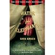 Water for Elephants: A Novel