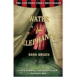 Water for Elephants: A Novel