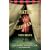 Water for Elephants: A Novel