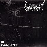 III Lord Of Vermin