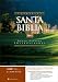 NVI Santa Biblia Ultrafina Dura Negro