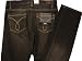 Calvin Klein�i�J���o�� �N���C���j WB96A64 �X�����t�B�b�g �X�g���b�`�W�[���Y