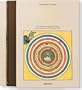 Hartmann Schedel. Chronicle of the World - 1493