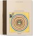Hartmann Schedel. Chronicle of the World - 1493 (25)