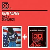 2for1: Gold / Demolition