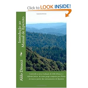 Manual de introdu��o ao estudo do.