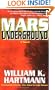 Mars Underground