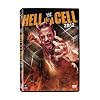 WWE: Hell in a Cell 2012