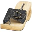 Sketchers Cali Women's...