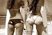 Beach Bums, Jason Ellis sexy erotik girls Poster von The Beach Bums - alle Infos