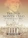Twilight at Monticello: The Final Years of Thomas Jefferson