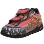 Dinosoles Toddler/Little Kid T-Rex Diorama Shoe