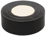 Gewa 50 m Gaffeur noir