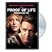 Proof of Life / Preuve de Vie