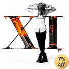 XI(�߸ˤ��ꡣ)