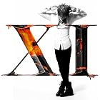 XI(在庫あり。)
