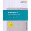 Lerntageb�cher im Mathematikunterricht: Wie Kinder in der Grundschule auf eigenen Wegen lernen