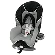 Graco ComfortSport Convertible Car Seat in Marcus