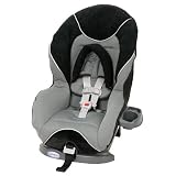 Graco ComfortSport Convertible Car Seat in Marcus