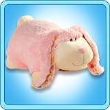 My Pillow Pets Pink Bunny - Pink