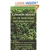 Common Mosses of the Northeast and Appalachians (Princeton Field Guides)