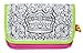 ALEX Toys Color a Bag & Accessories Color A Princess Wristlet