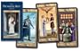 Pictorial Key Tarot