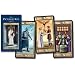 Pictorial Key Tarot