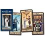 Pictorial Key Tarot