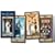 Pictorial Key Tarot