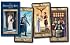 Pictorial Key Tarot