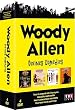 Woody Allen - Coffret - Divines com�dies