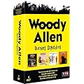 Woody Allen - Coffret - Divines com�dies