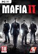 Mafia 2