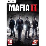 Mafia IIpar Take 2